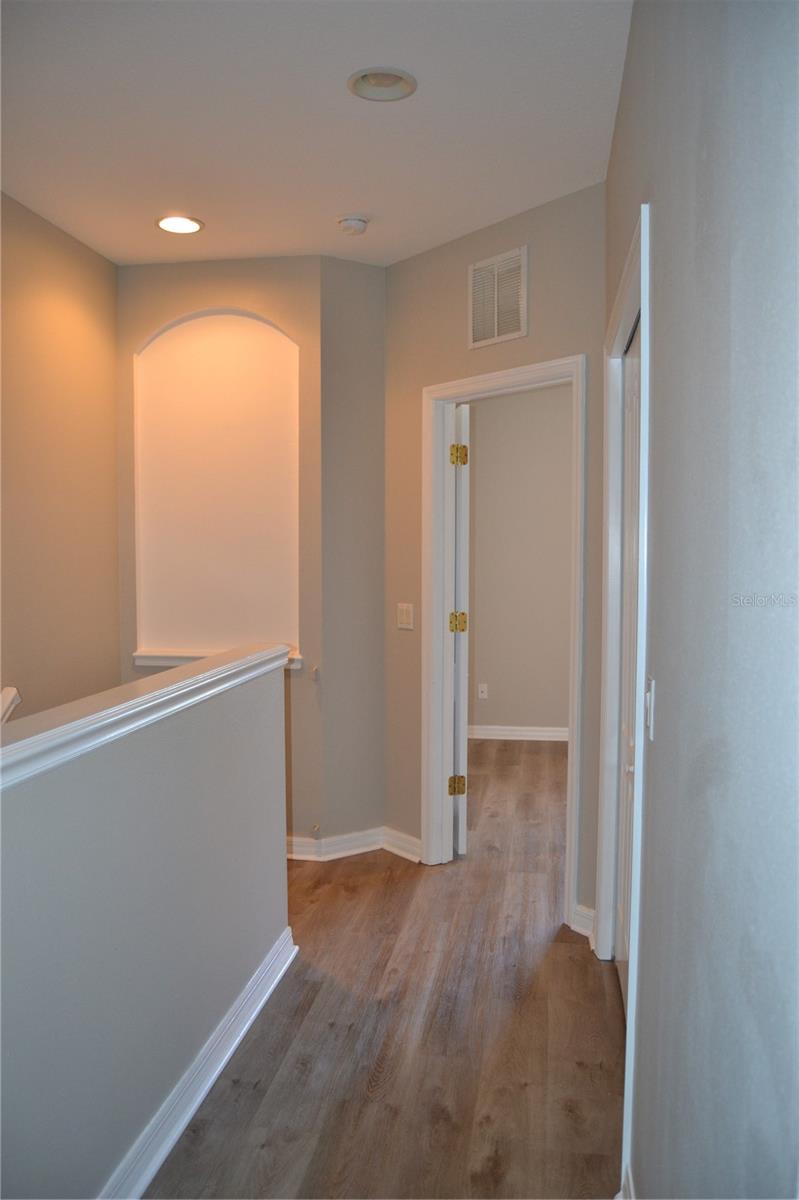 Image 20 of 58 For 1271 Jonah Drive