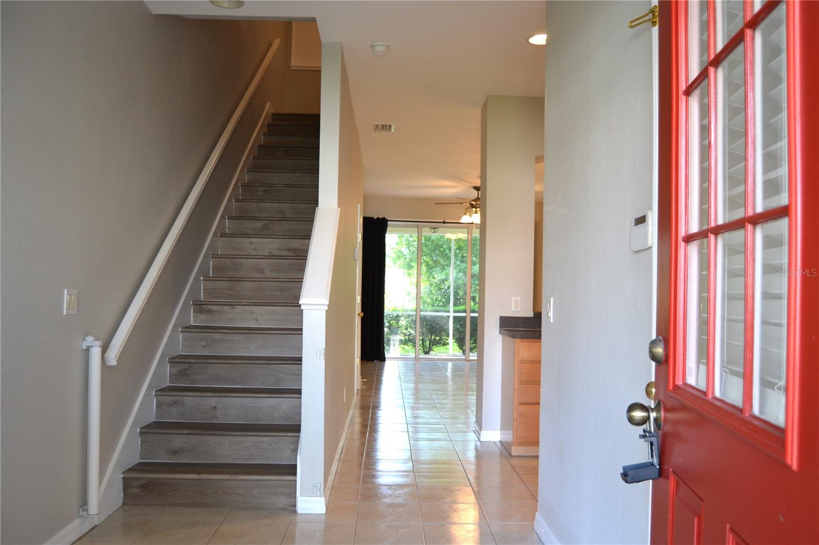 Image 3 of 58 For 1271 Jonah Drive