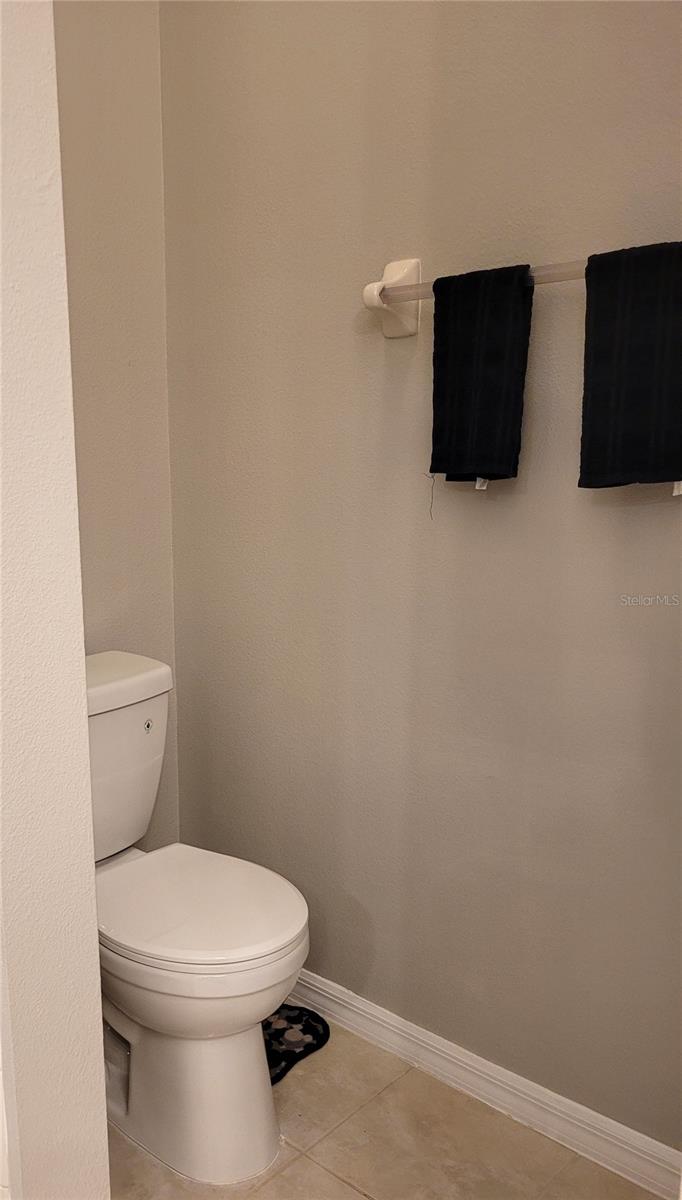 Image 30 of 58 For 1271 Jonah Drive