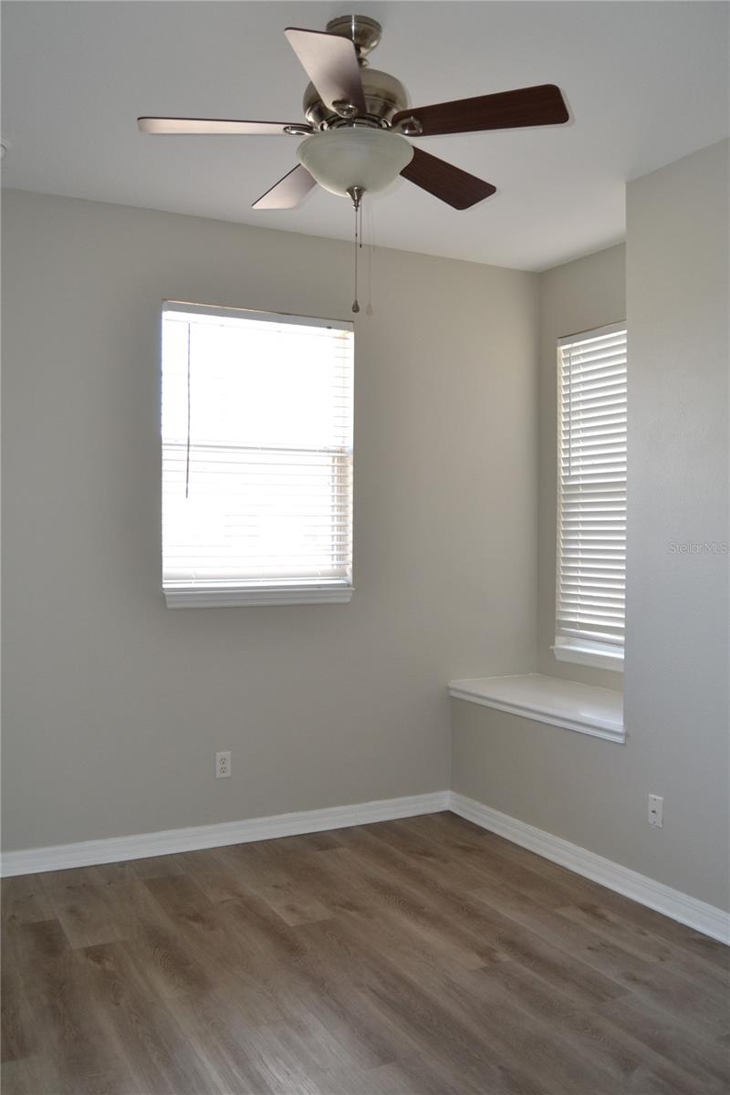 Image 31 of 58 For 1271 Jonah Drive