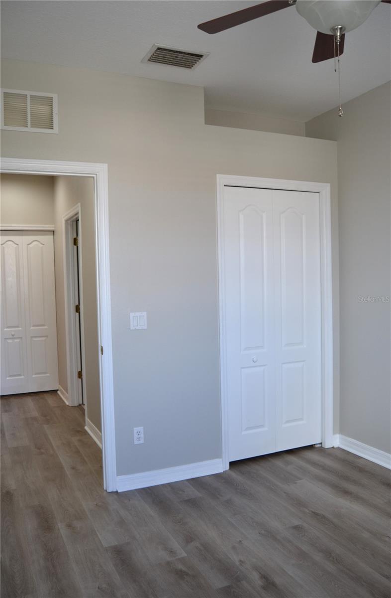 Image 33 of 58 For 1271 Jonah Drive