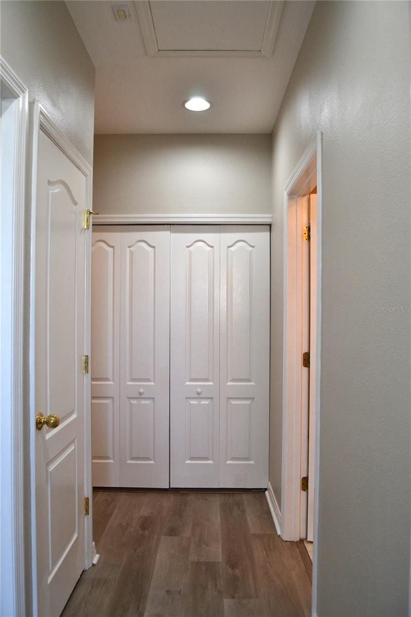 Image 39 of 58 For 1271 Jonah Drive