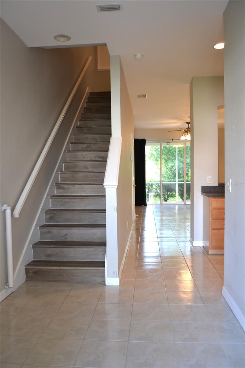 Image 4 of 58 For 1271 Jonah Drive