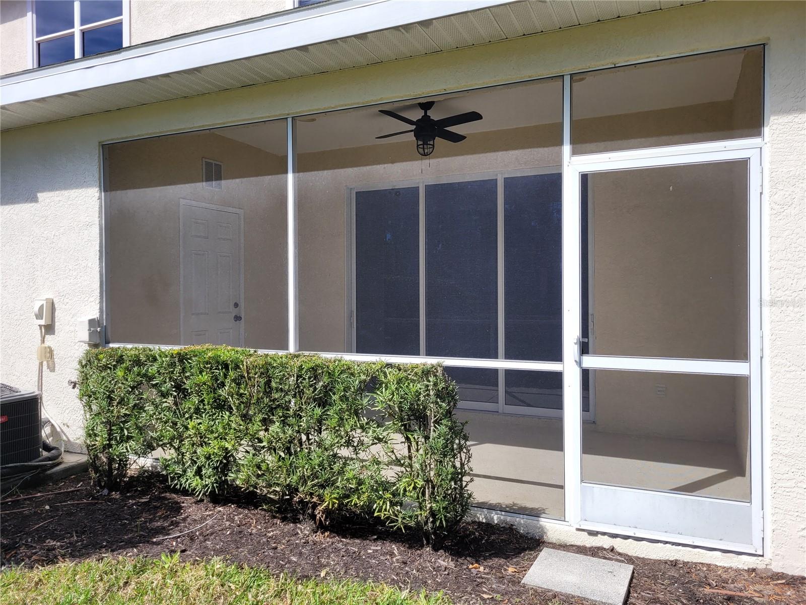 Image 42 of 58 For 1271 Jonah Drive