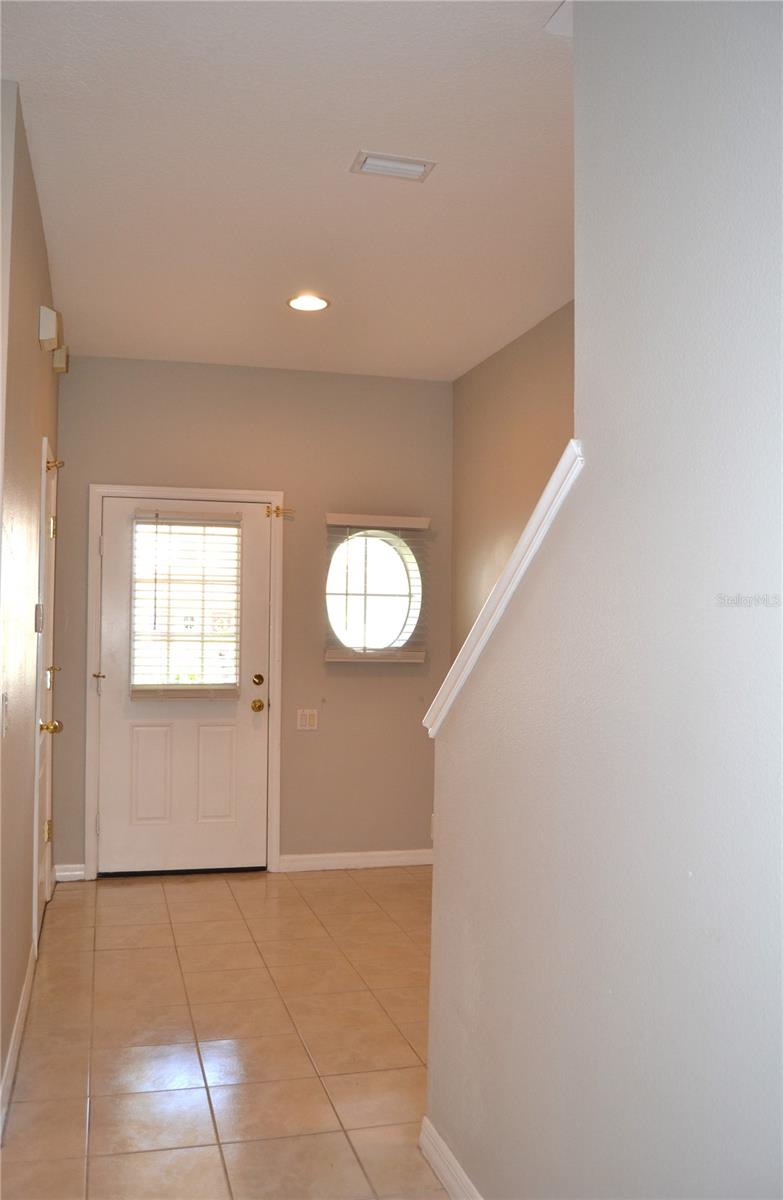 Image 5 of 58 For 1271 Jonah Drive