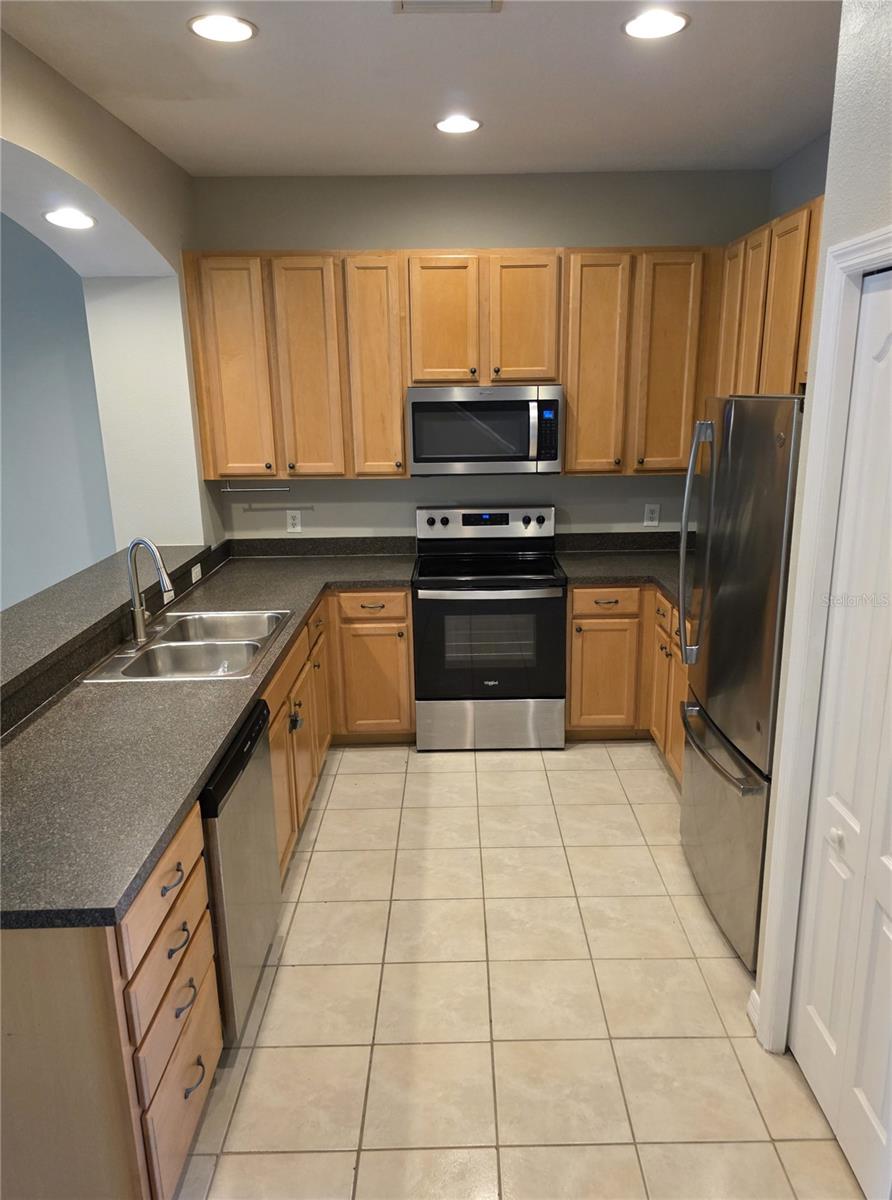Image 6 of 58 For 1271 Jonah Drive