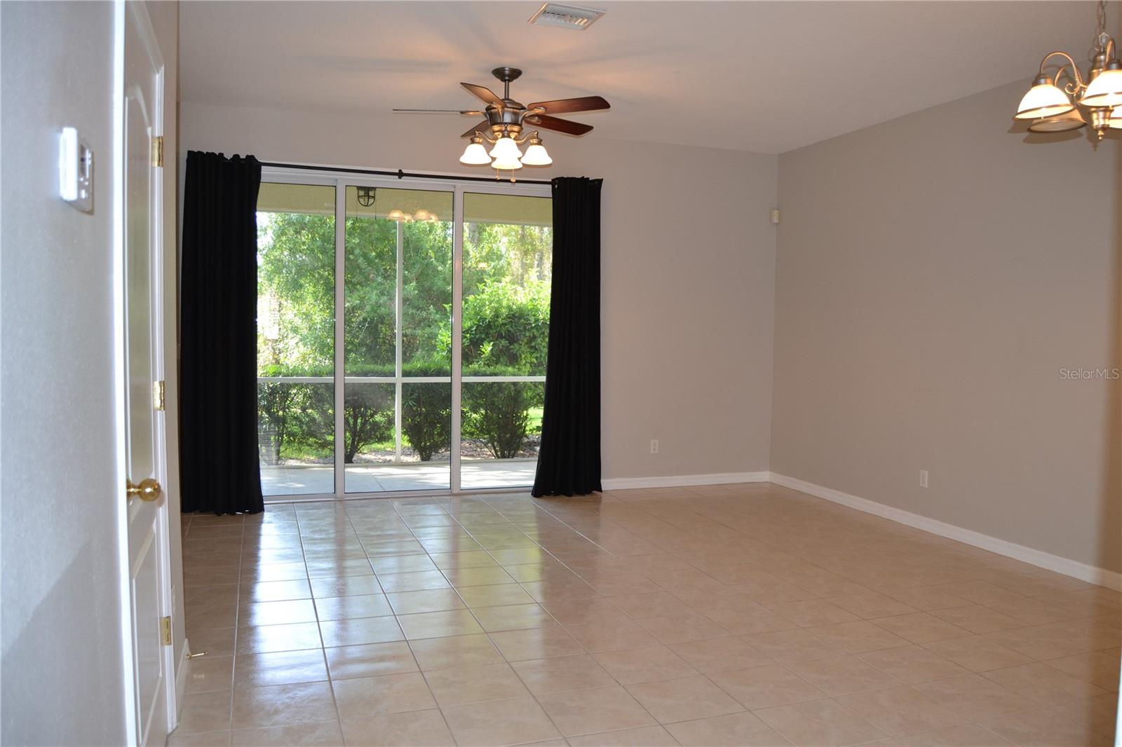 Image 9 of 58 For 1271 Jonah Drive