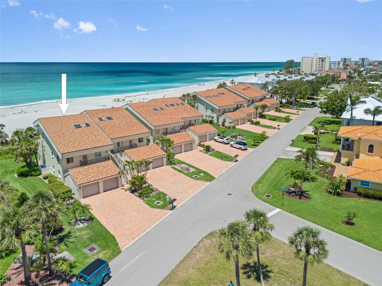 Details for 876 Golden Beach Boulevard 876, VENICE, FL 34285