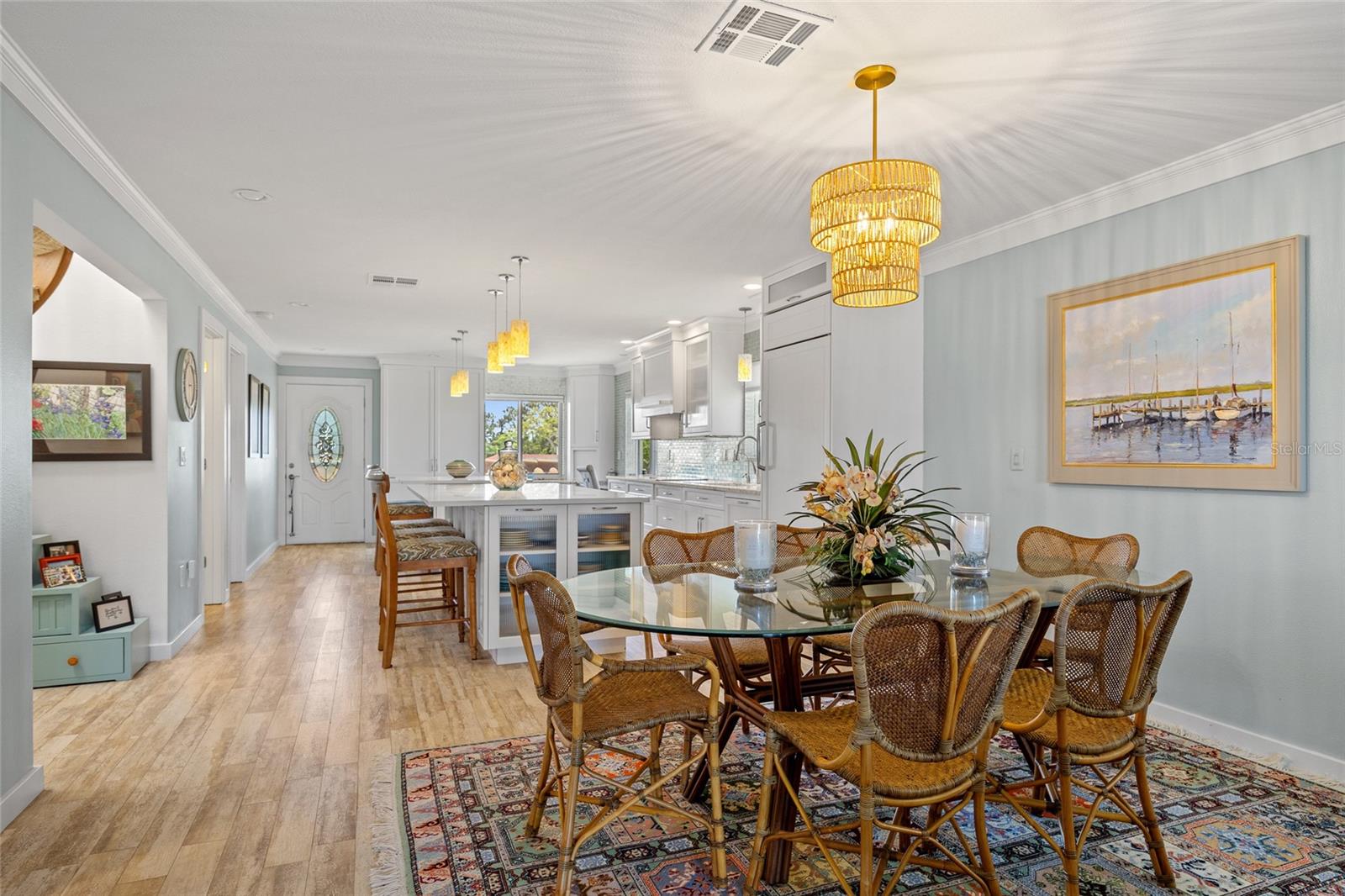 Image 10 of 49 For 876 Golden Beach Boulevard 876
