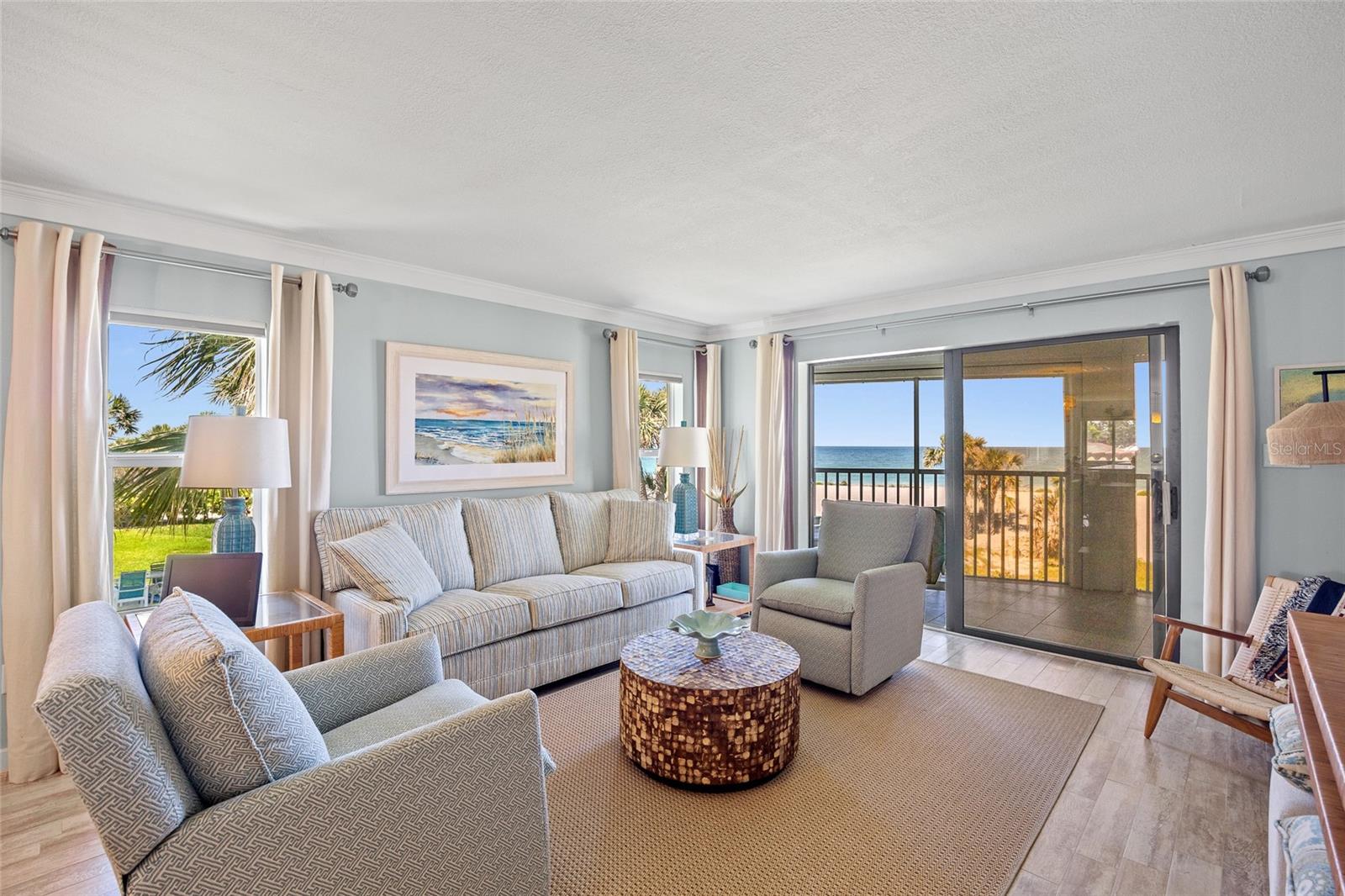 Image 11 of 49 For 876 Golden Beach Boulevard 876