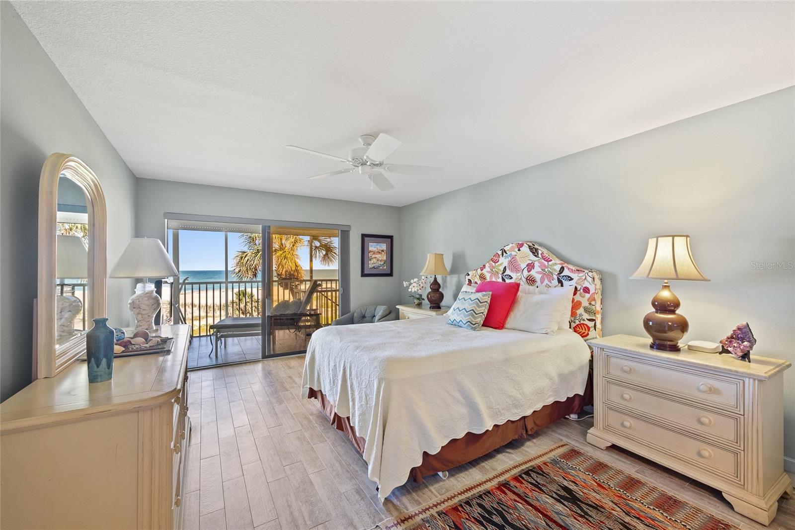 Image 12 of 49 For 876 Golden Beach Boulevard 876