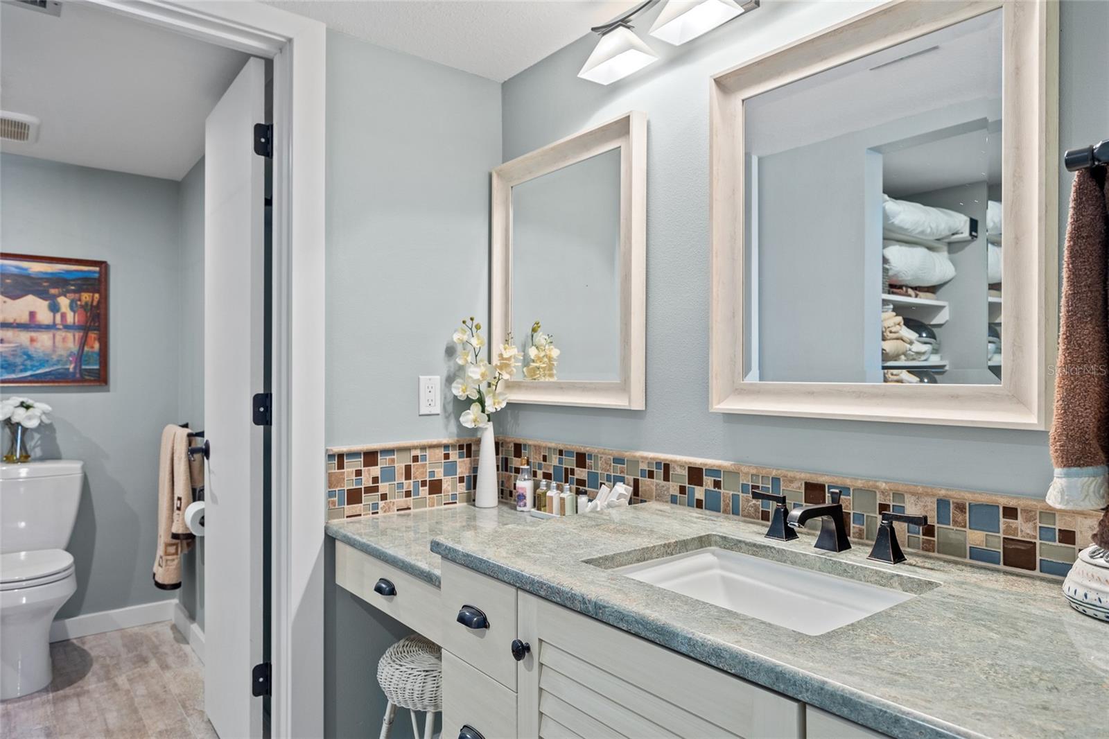 Image 13 of 49 For 876 Golden Beach Boulevard 876
