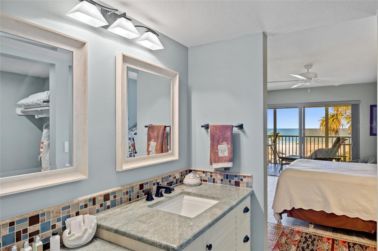 Image 14 of 49 For 876 Golden Beach Boulevard 876