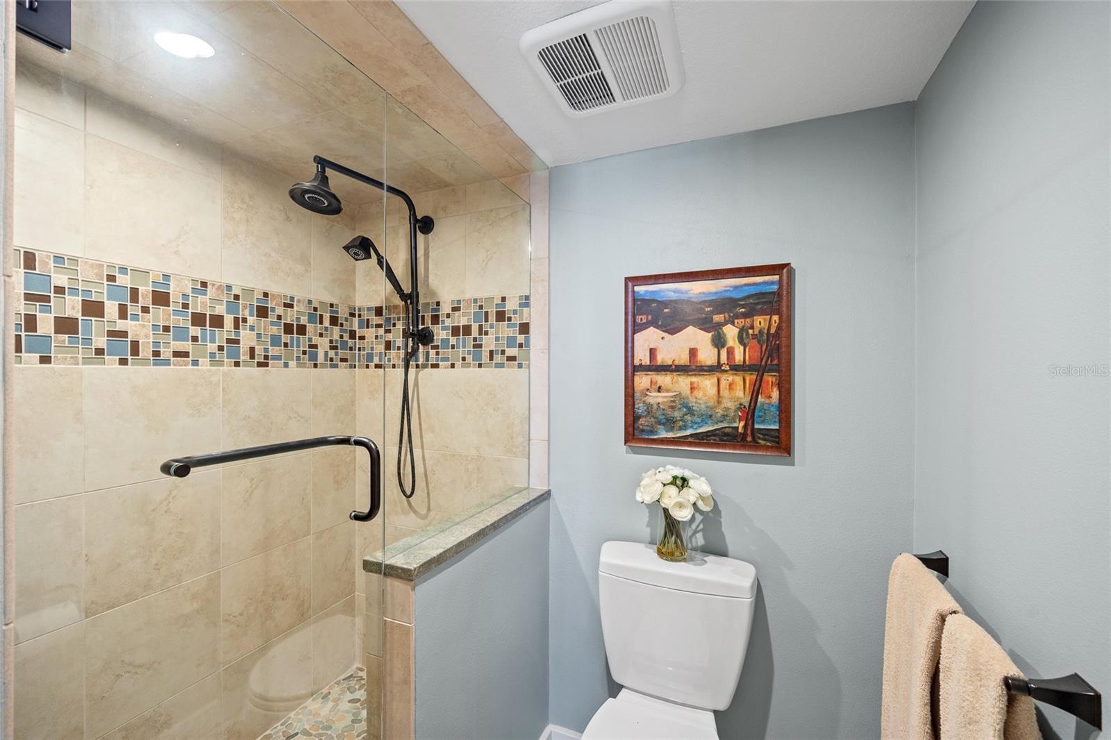 Image 15 of 49 For 876 Golden Beach Boulevard 876