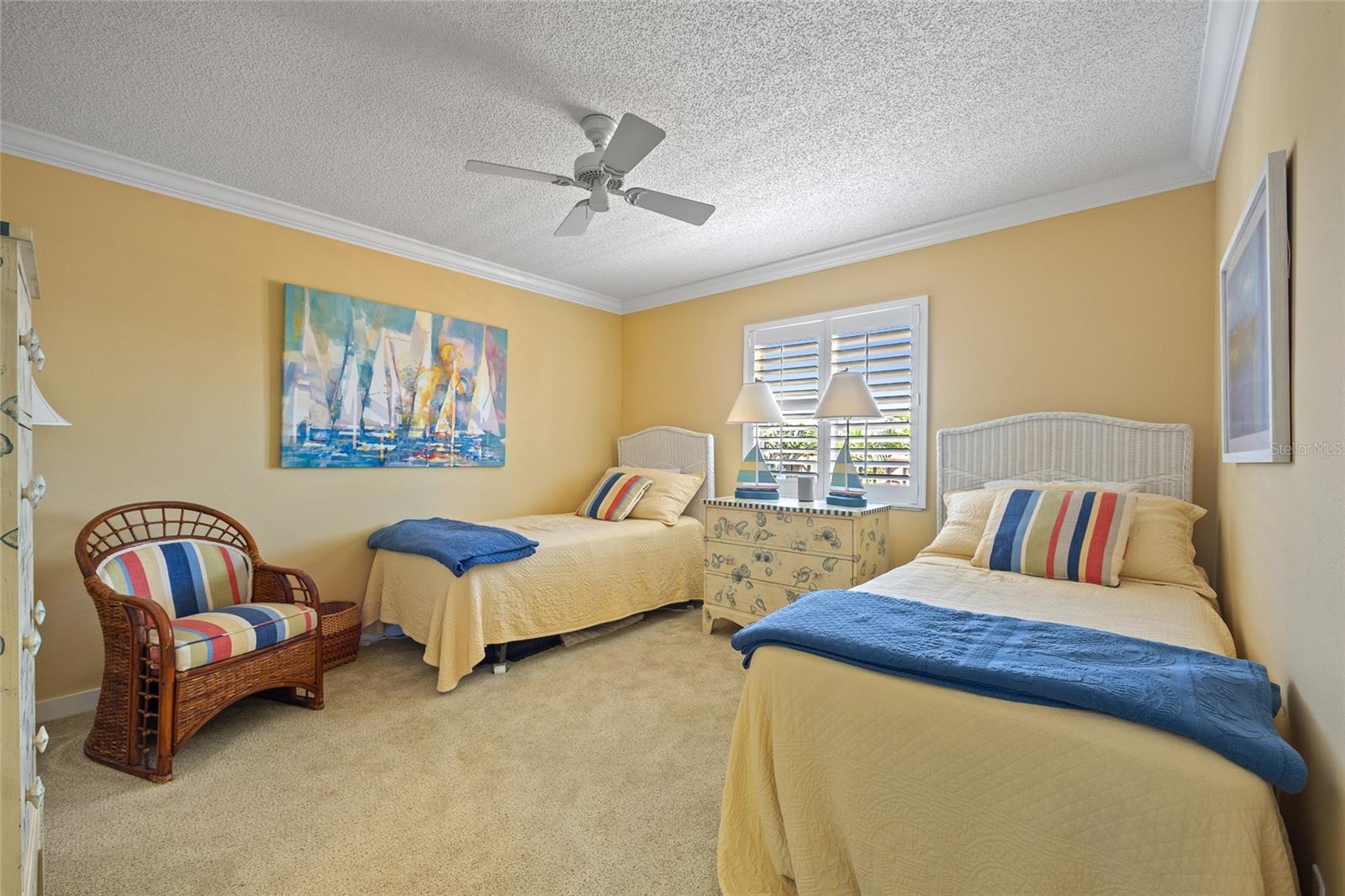 Image 16 of 49 For 876 Golden Beach Boulevard 876