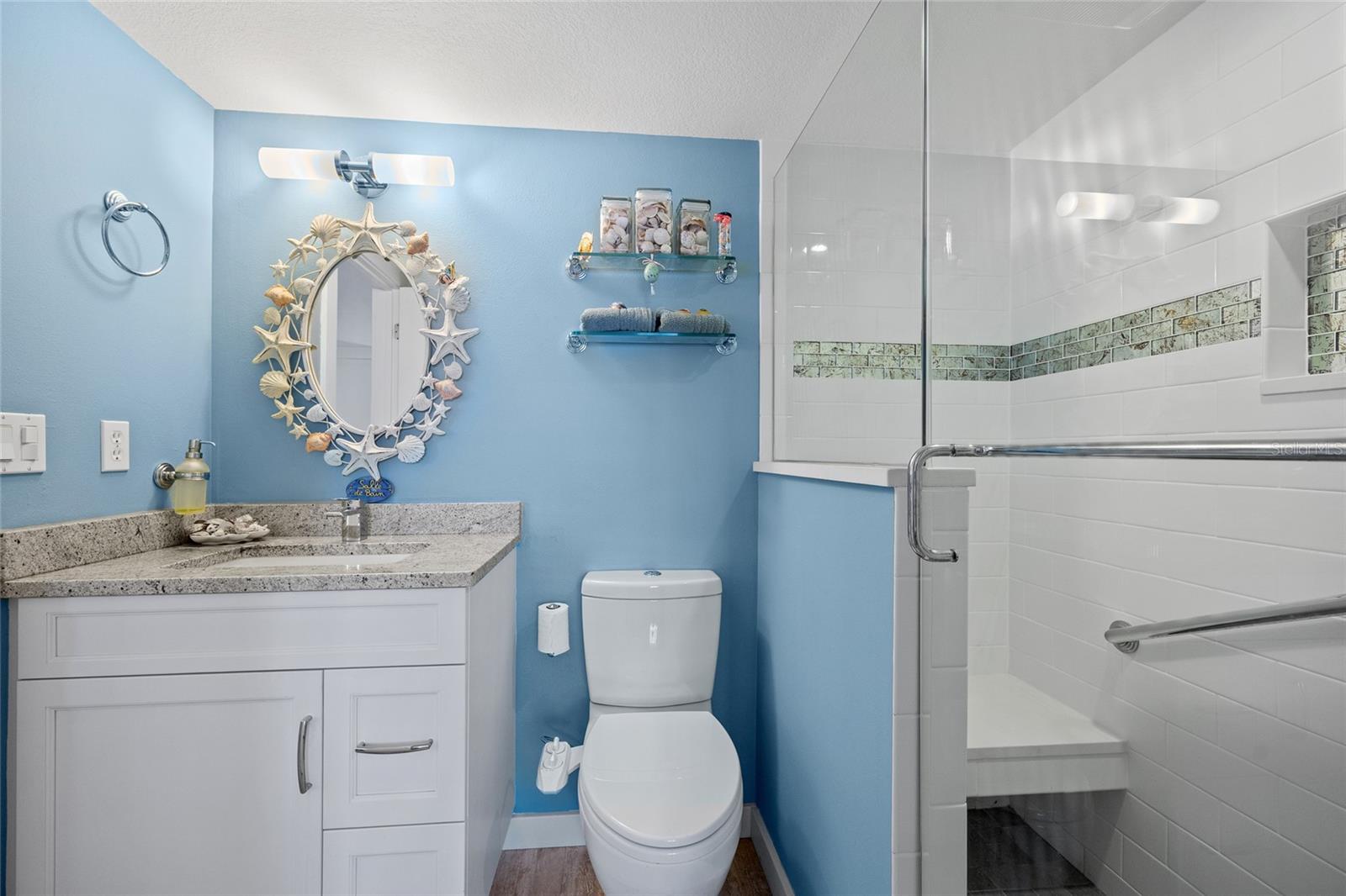 Image 18 of 49 For 876 Golden Beach Boulevard 876