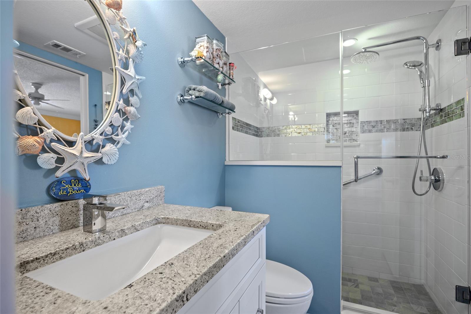 Image 19 of 49 For 876 Golden Beach Boulevard 876