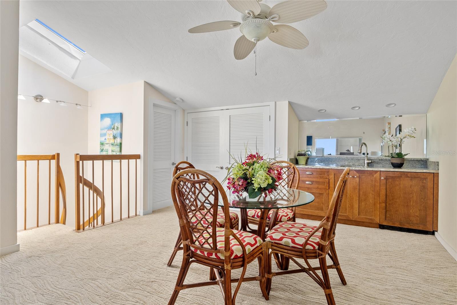 Image 21 of 49 For 876 Golden Beach Boulevard 876