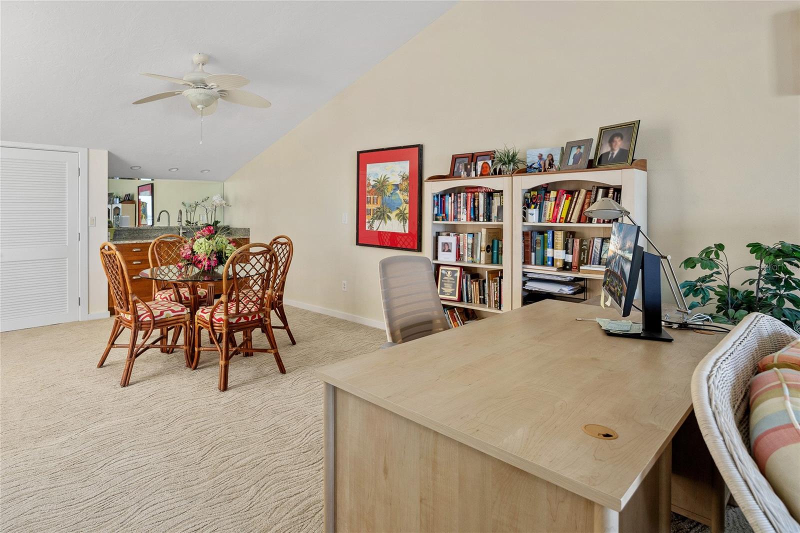 Image 22 of 49 For 876 Golden Beach Boulevard 876