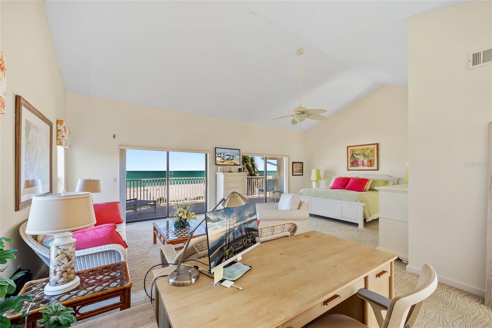 Image 23 of 49 For 876 Golden Beach Boulevard 876