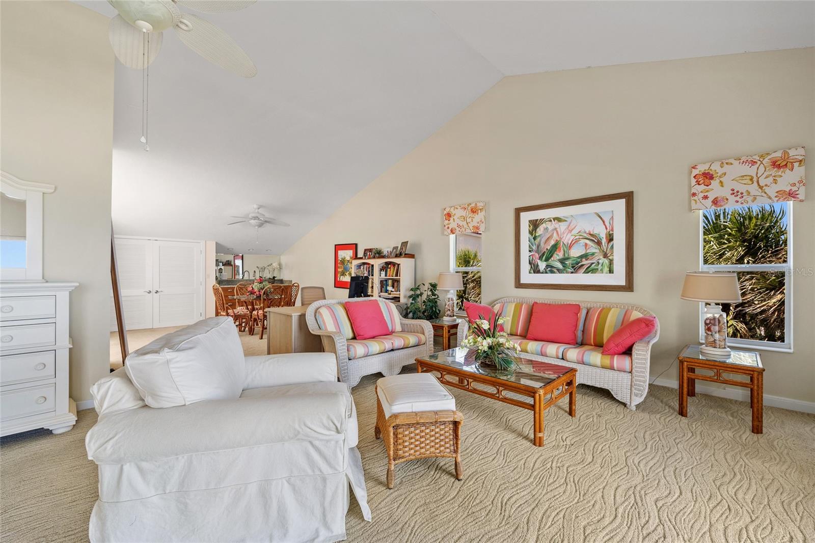 Image 25 of 49 For 876 Golden Beach Boulevard 876