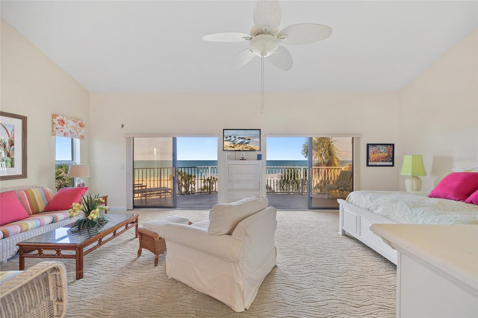 Image 26 of 49 For 876 Golden Beach Boulevard 876