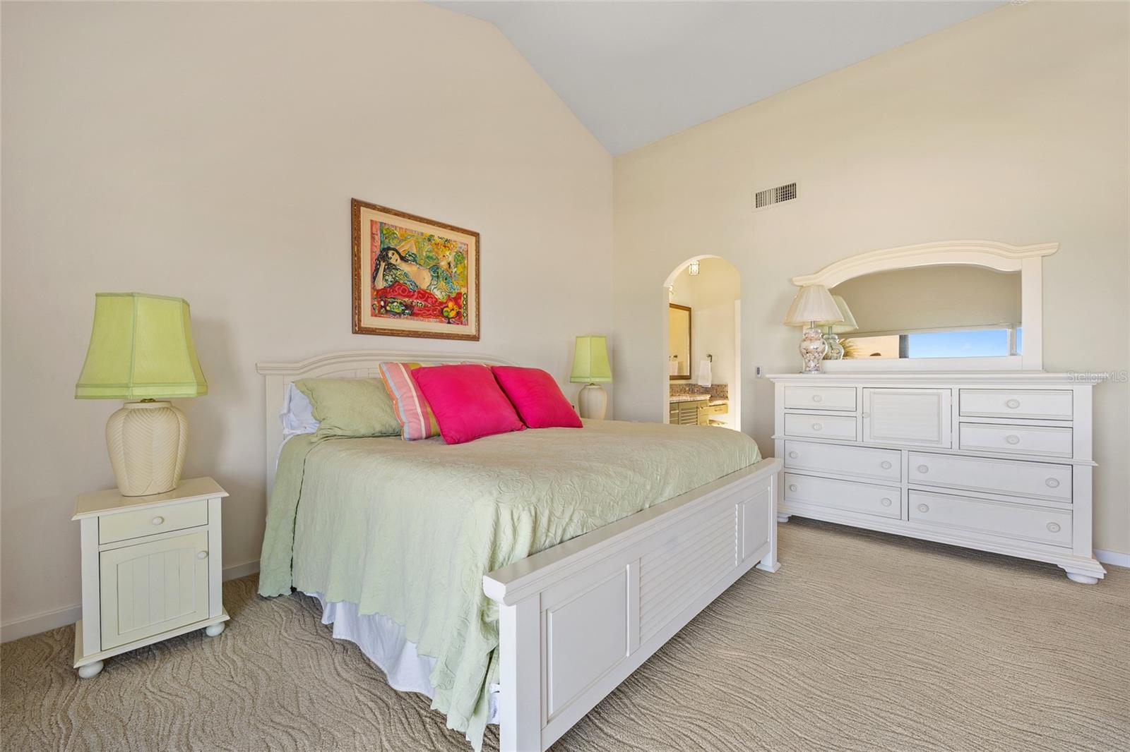 Image 27 of 49 For 876 Golden Beach Boulevard 876