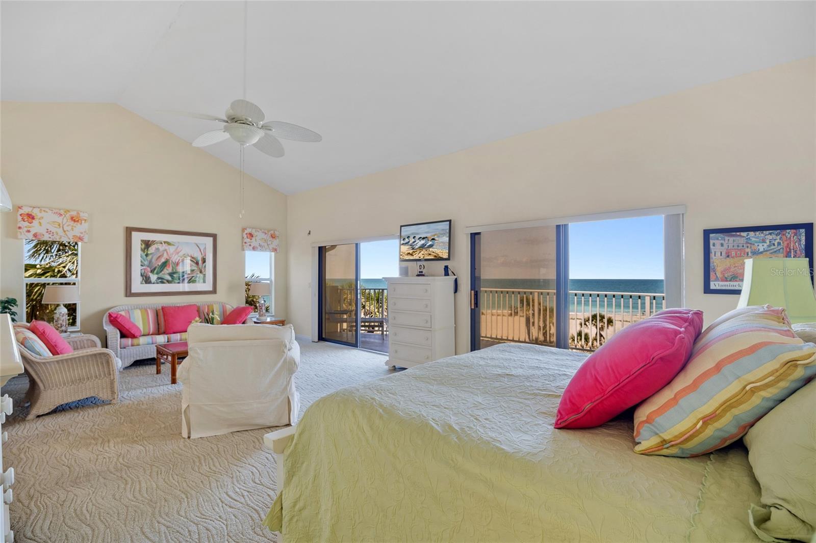 Image 28 of 49 For 876 Golden Beach Boulevard 876
