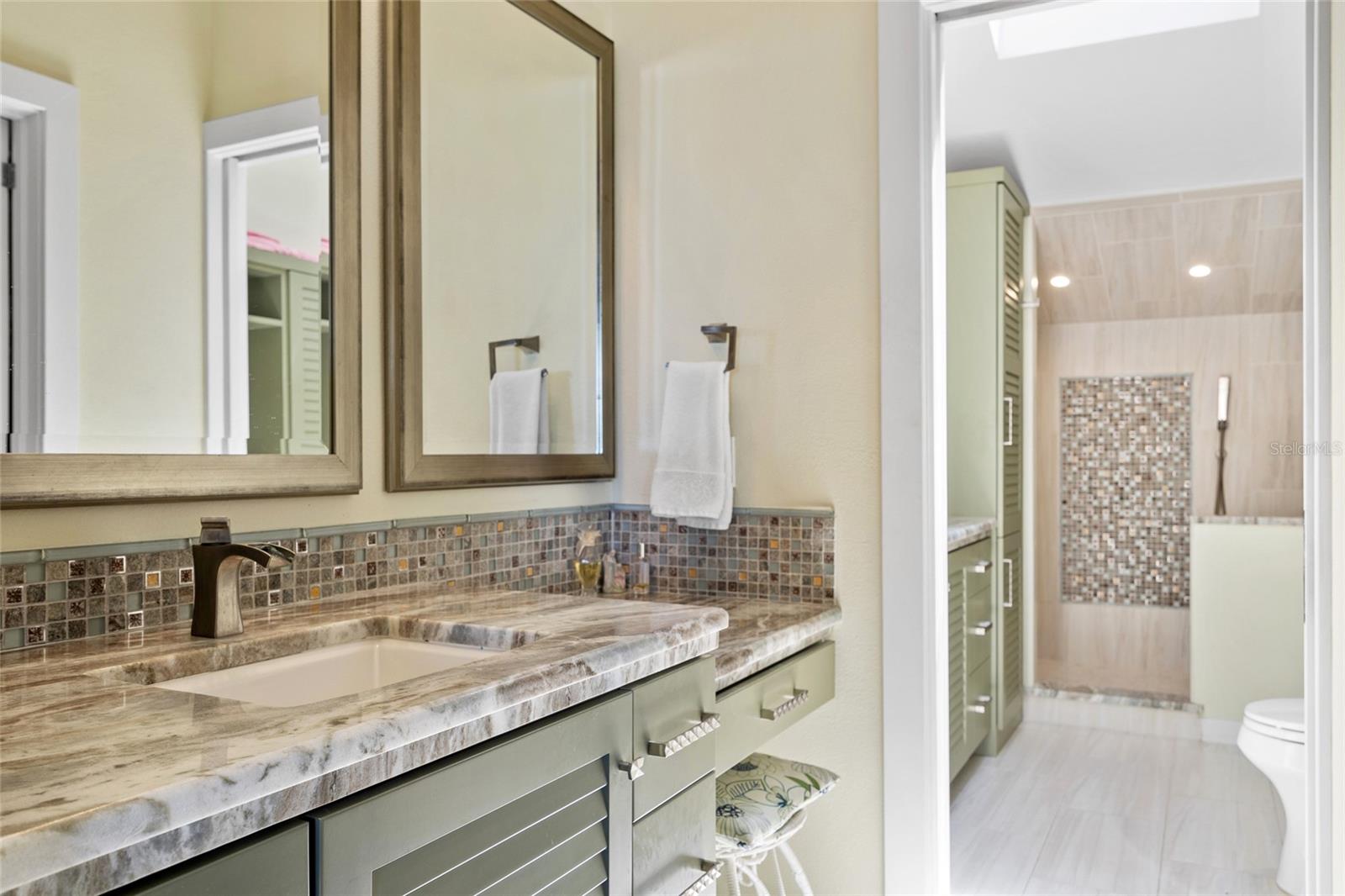 Image 29 of 49 For 876 Golden Beach Boulevard 876