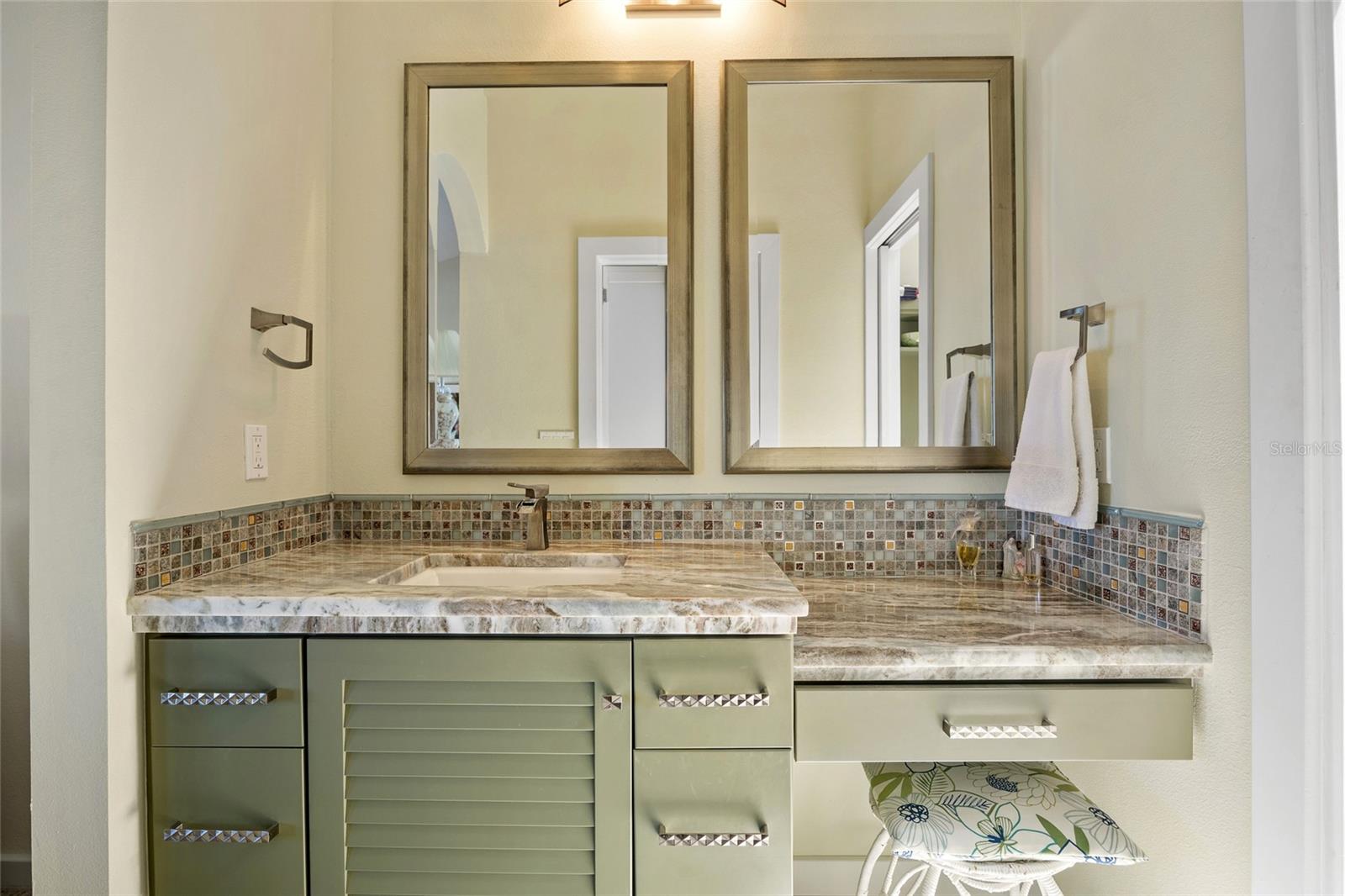 Image 30 of 49 For 876 Golden Beach Boulevard 876