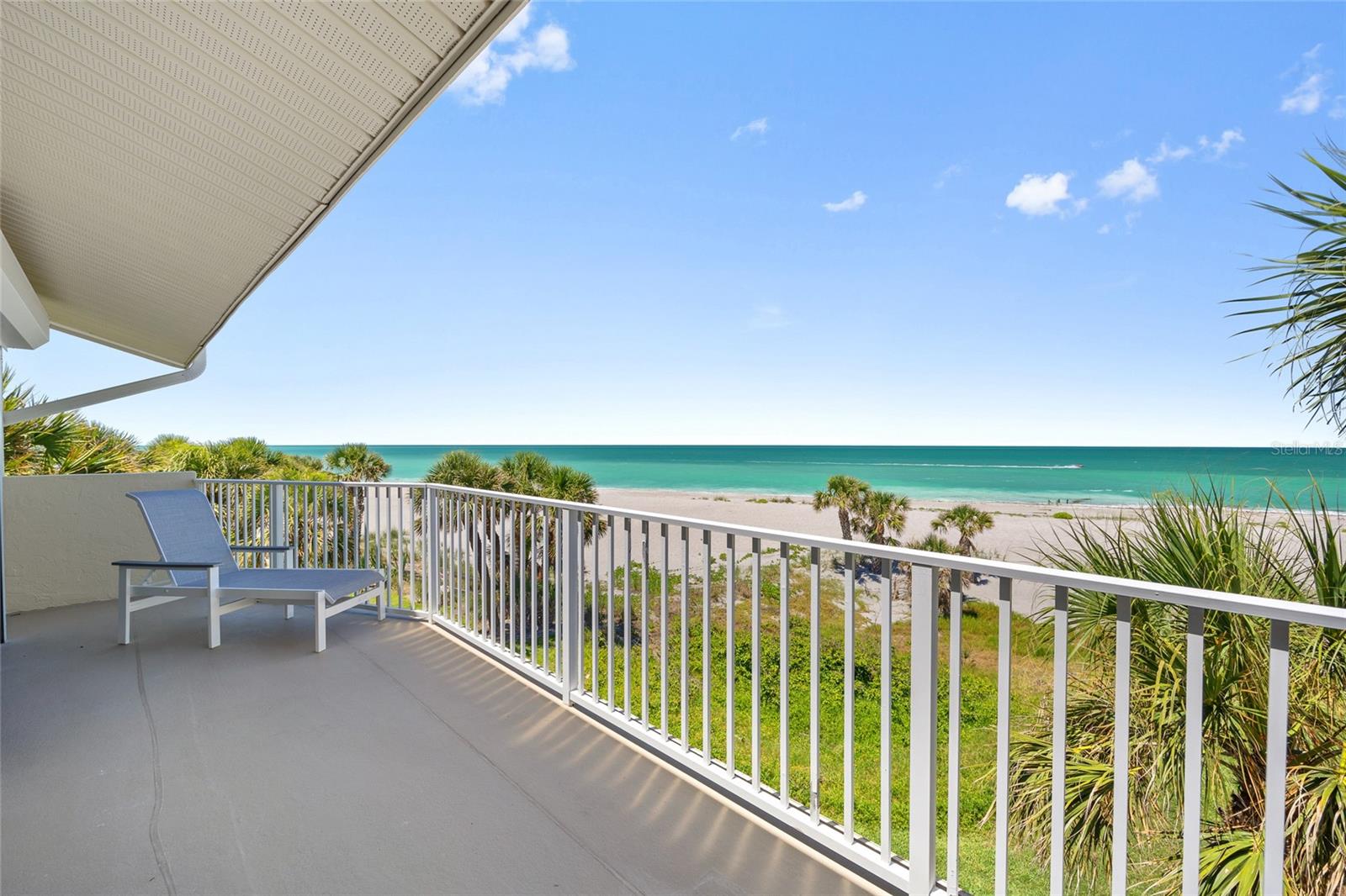Image 32 of 49 For 876 Golden Beach Boulevard 876