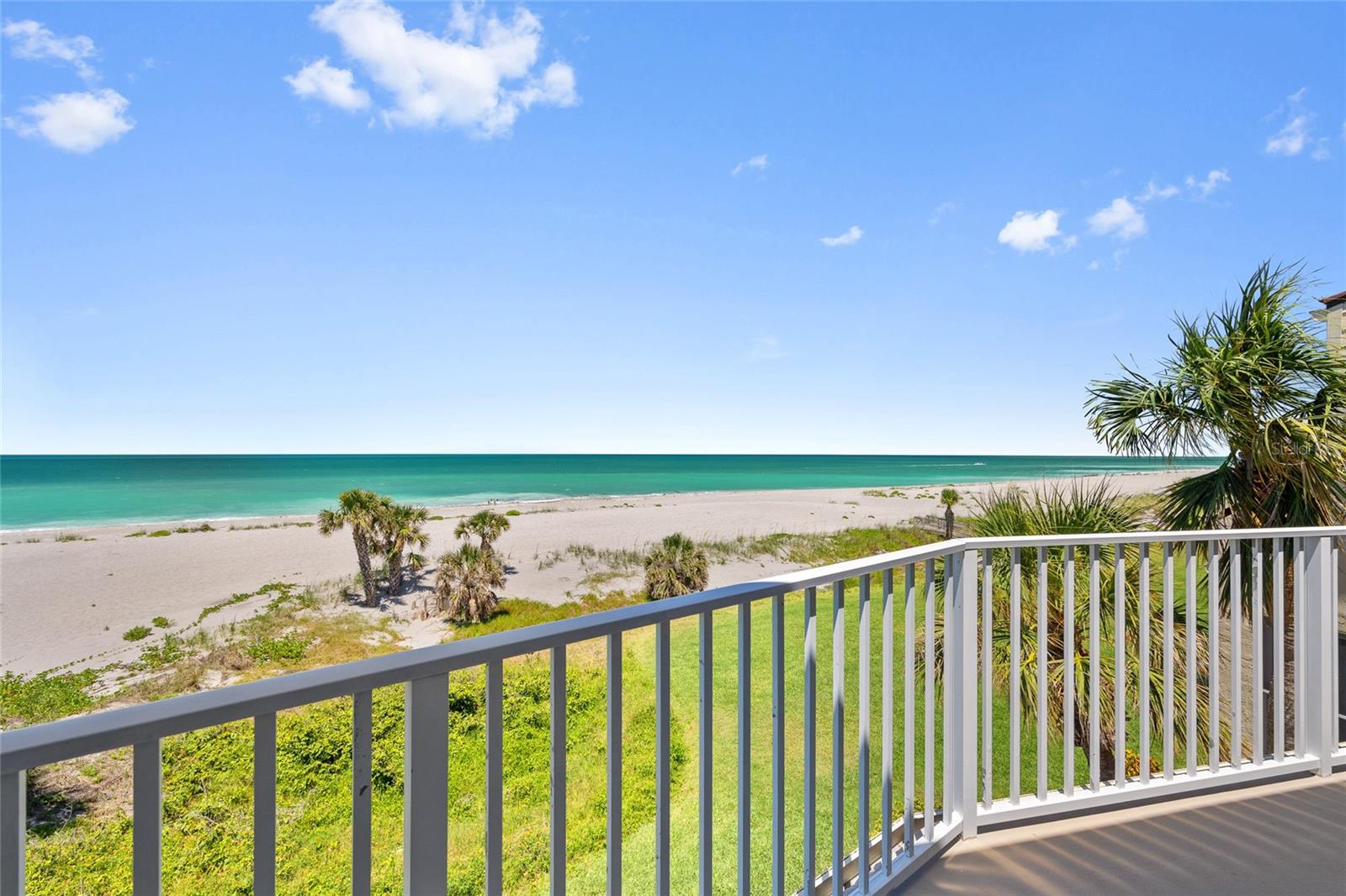 Image 33 of 49 For 876 Golden Beach Boulevard 876