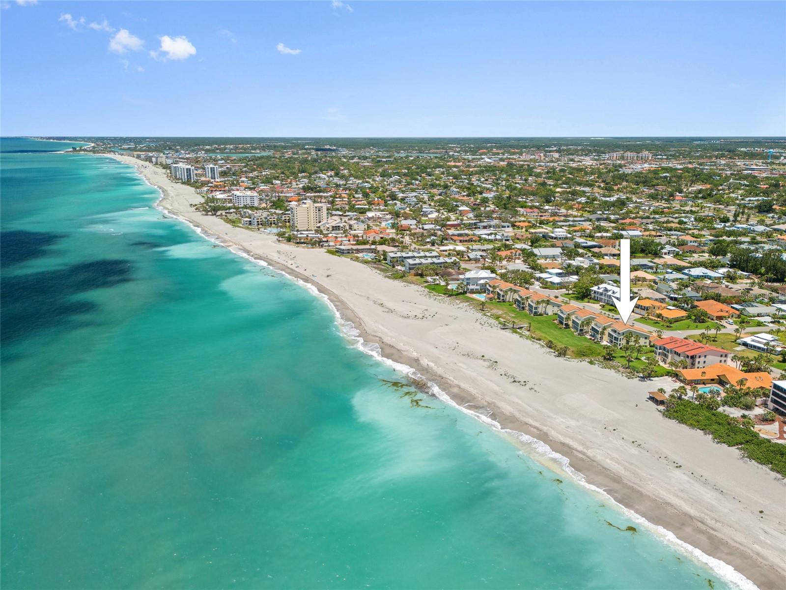Image 35 of 49 For 876 Golden Beach Boulevard 876