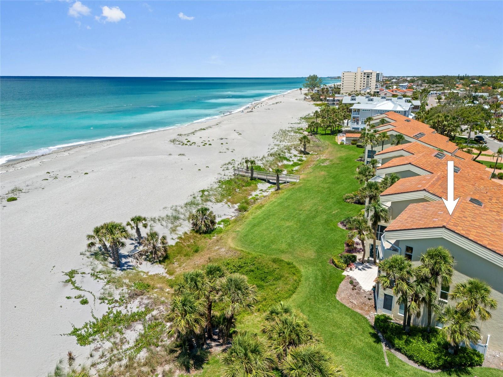 Image 36 of 49 For 876 Golden Beach Boulevard 876