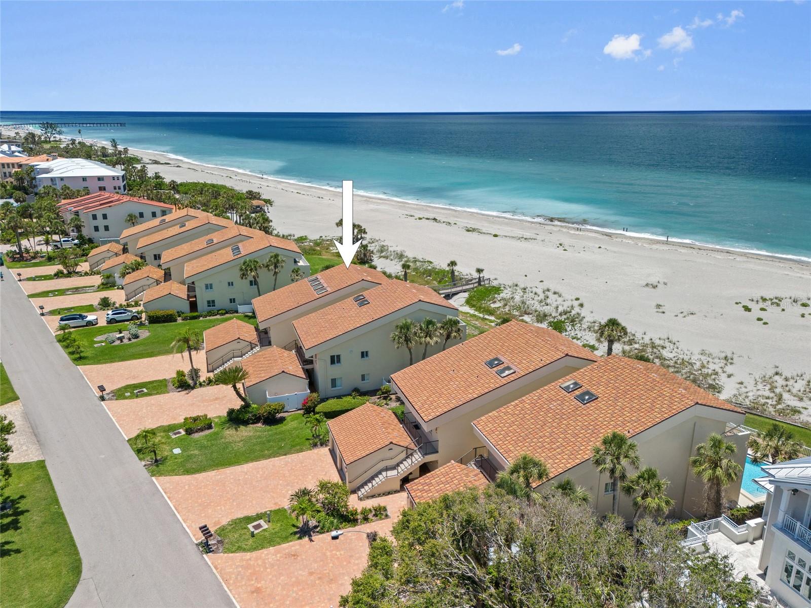 Image 37 of 49 For 876 Golden Beach Boulevard 876