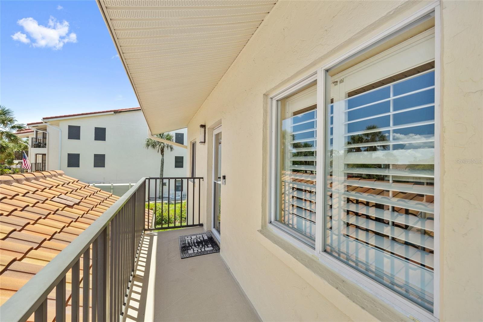Image 4 of 49 For 876 Golden Beach Boulevard 876
