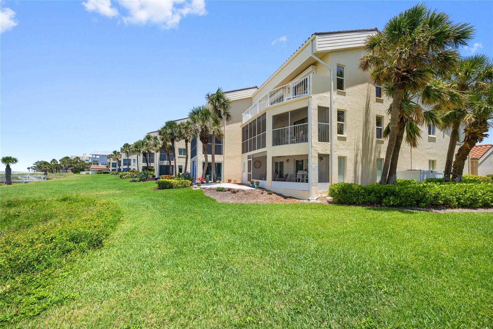 Image 40 of 49 For 876 Golden Beach Boulevard 876