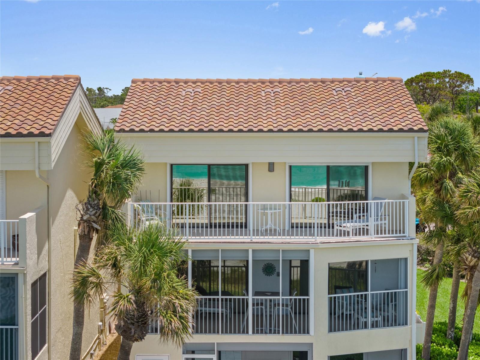 Image 41 of 49 For 876 Golden Beach Boulevard 876