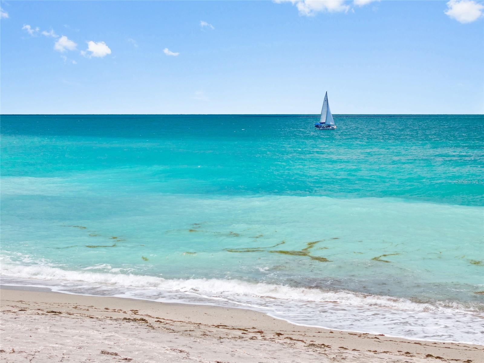 Image 44 of 49 For 876 Golden Beach Boulevard 876