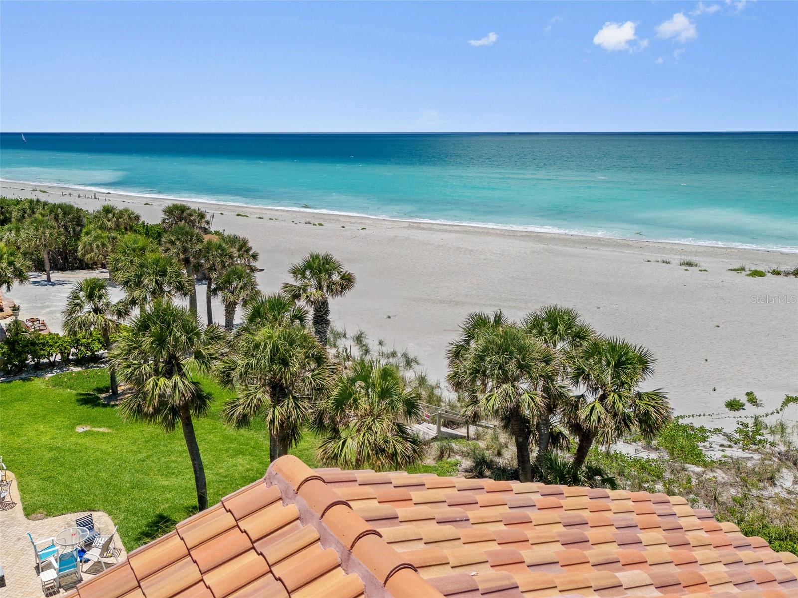Image 45 of 49 For 876 Golden Beach Boulevard 876
