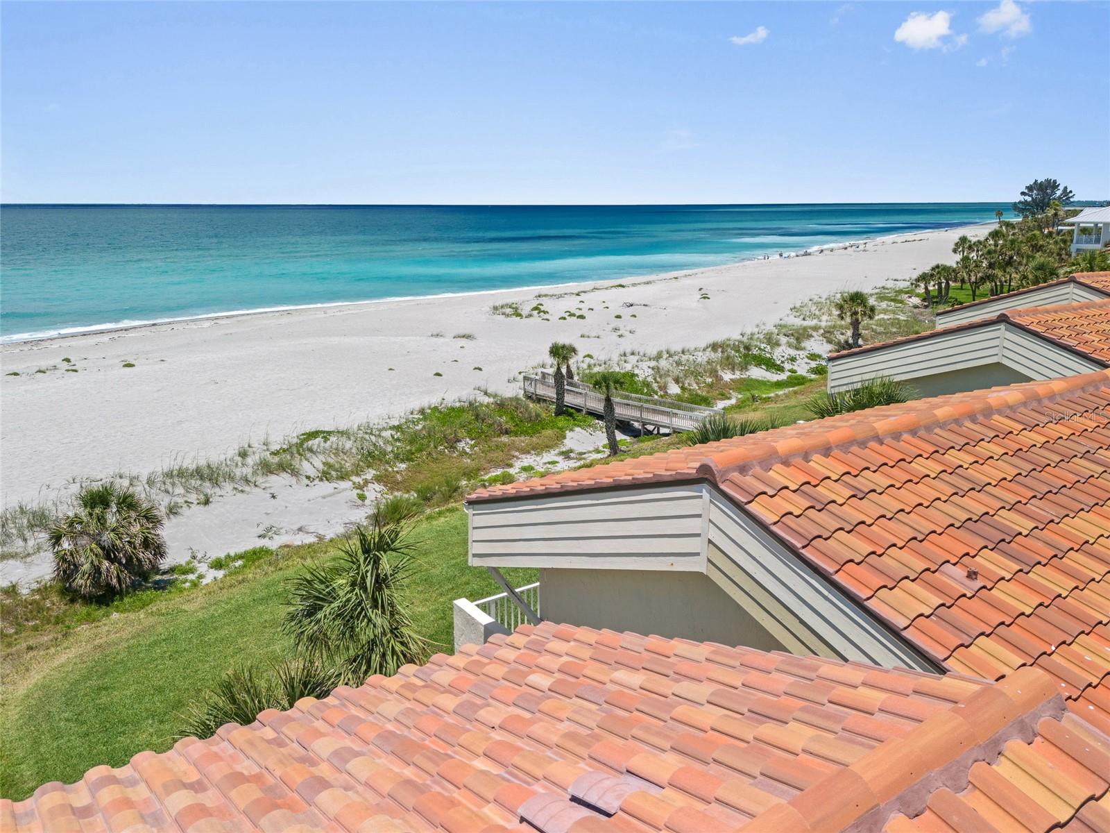 Image 46 of 49 For 876 Golden Beach Boulevard 876
