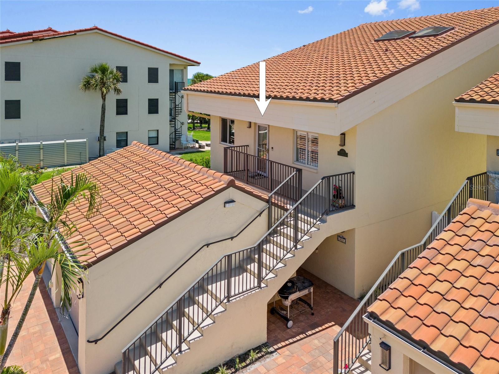 Image 47 of 49 For 876 Golden Beach Boulevard 876