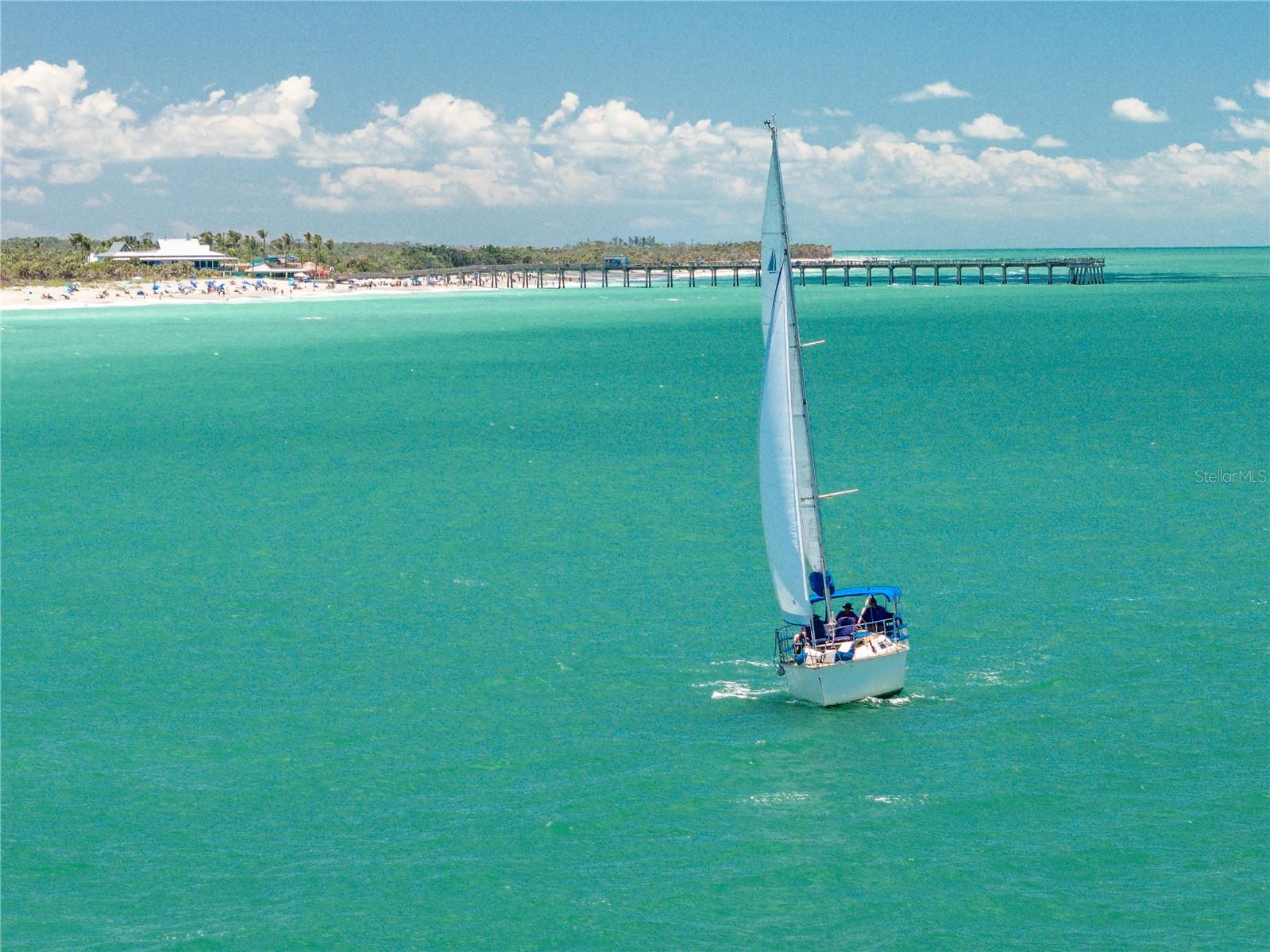 Image 48 of 49 For 876 Golden Beach Boulevard 876