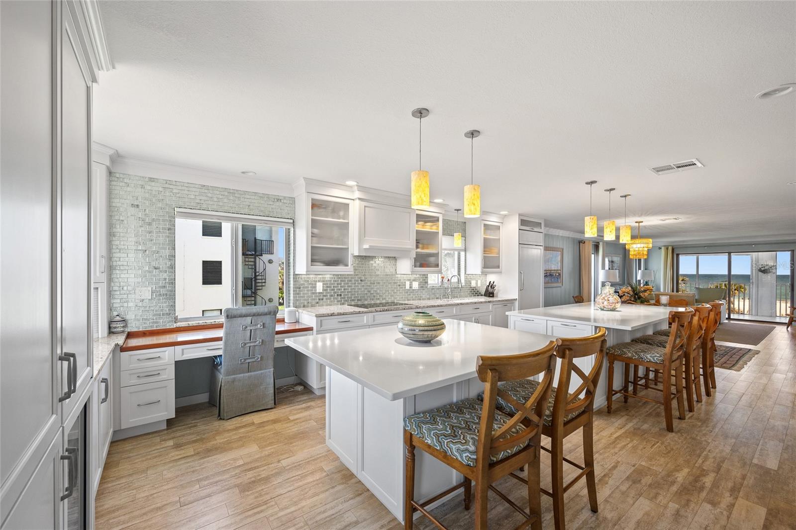Image 5 of 49 For 876 Golden Beach Boulevard 876
