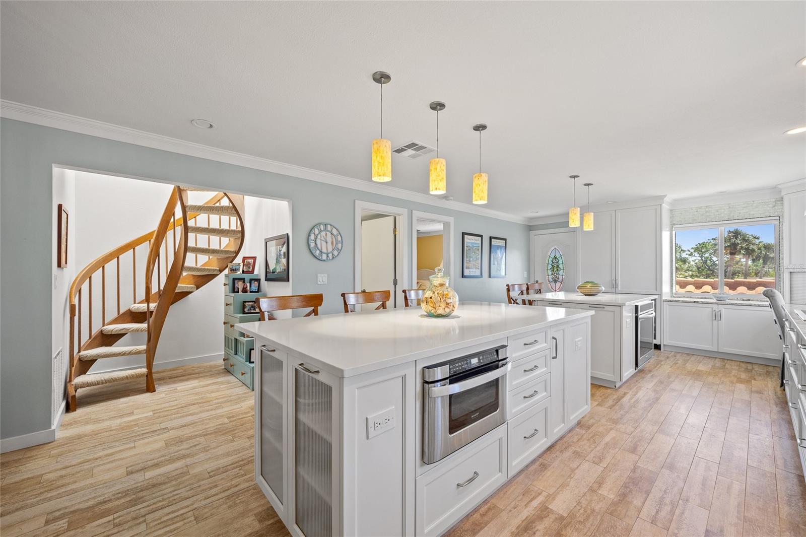 Image 7 of 49 For 876 Golden Beach Boulevard 876