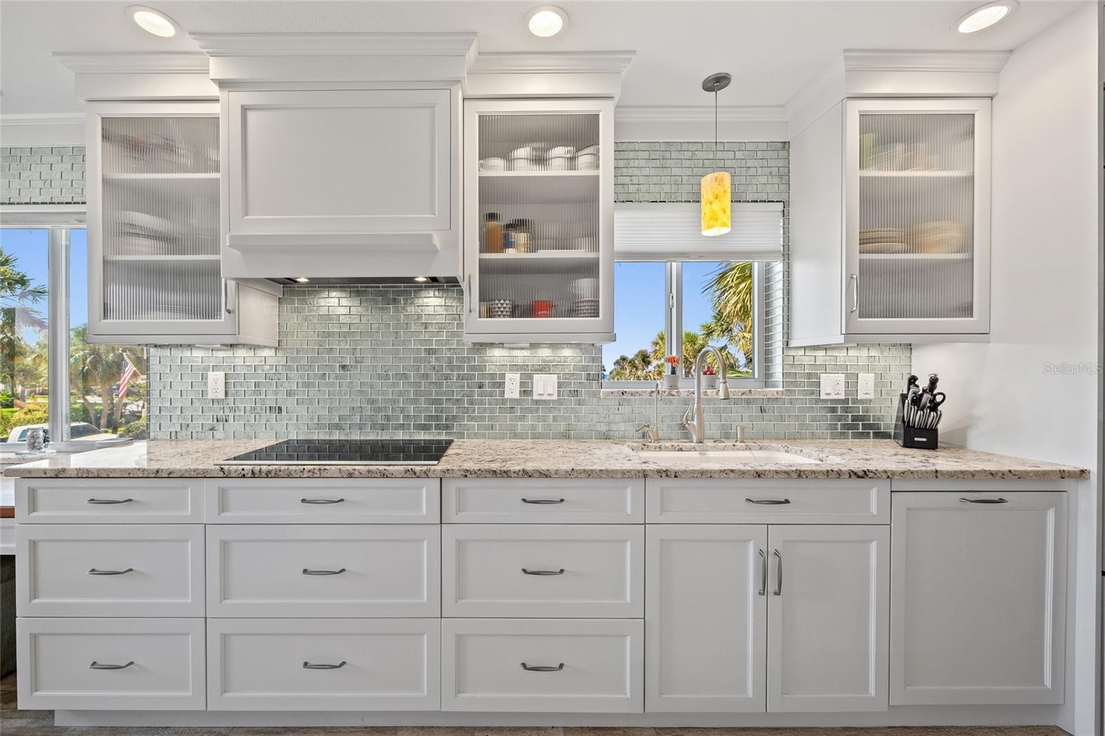Image 8 of 49 For 876 Golden Beach Boulevard 876
