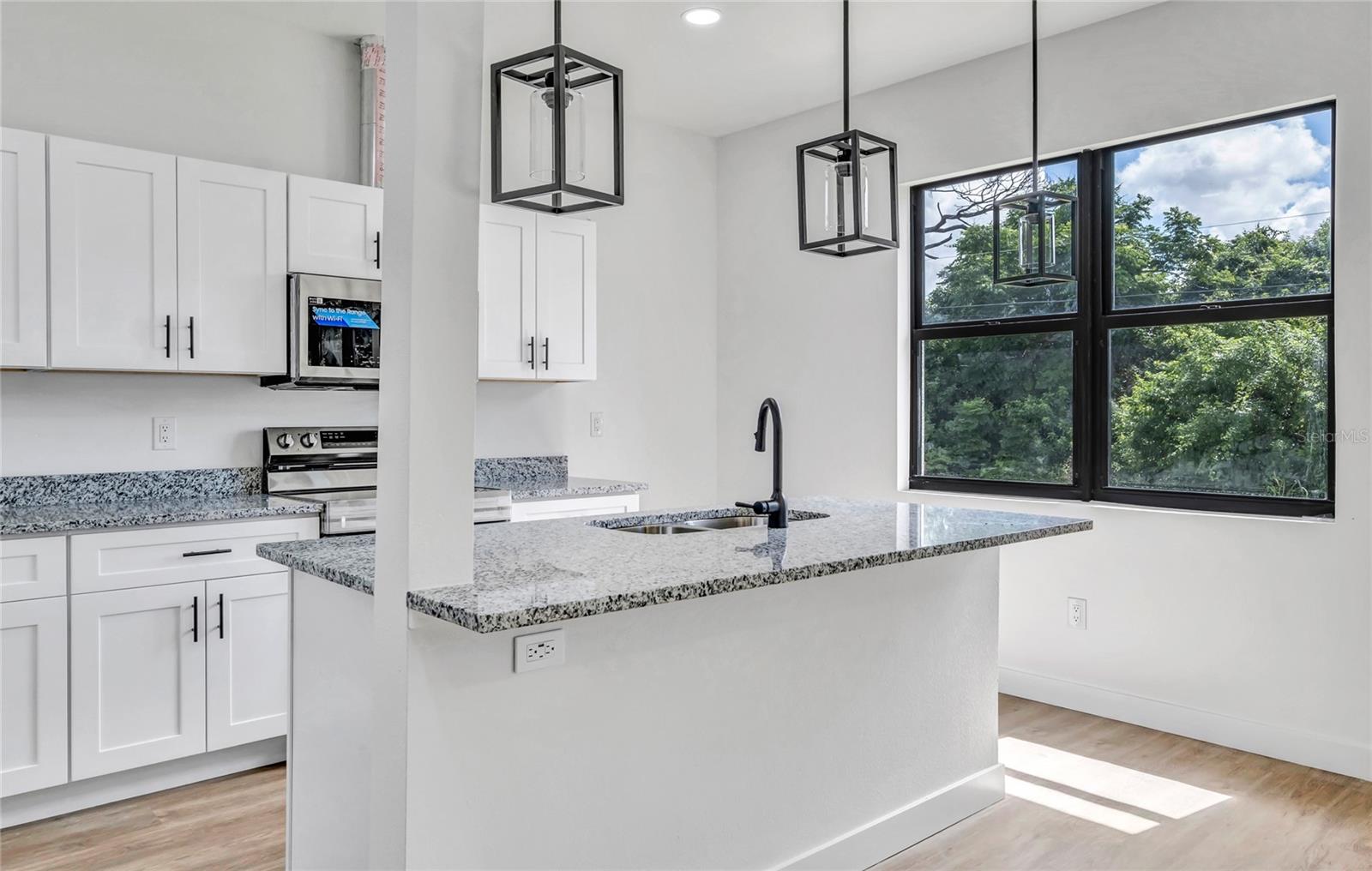 Image 9 of 28 For 23120 Newcun Avenue