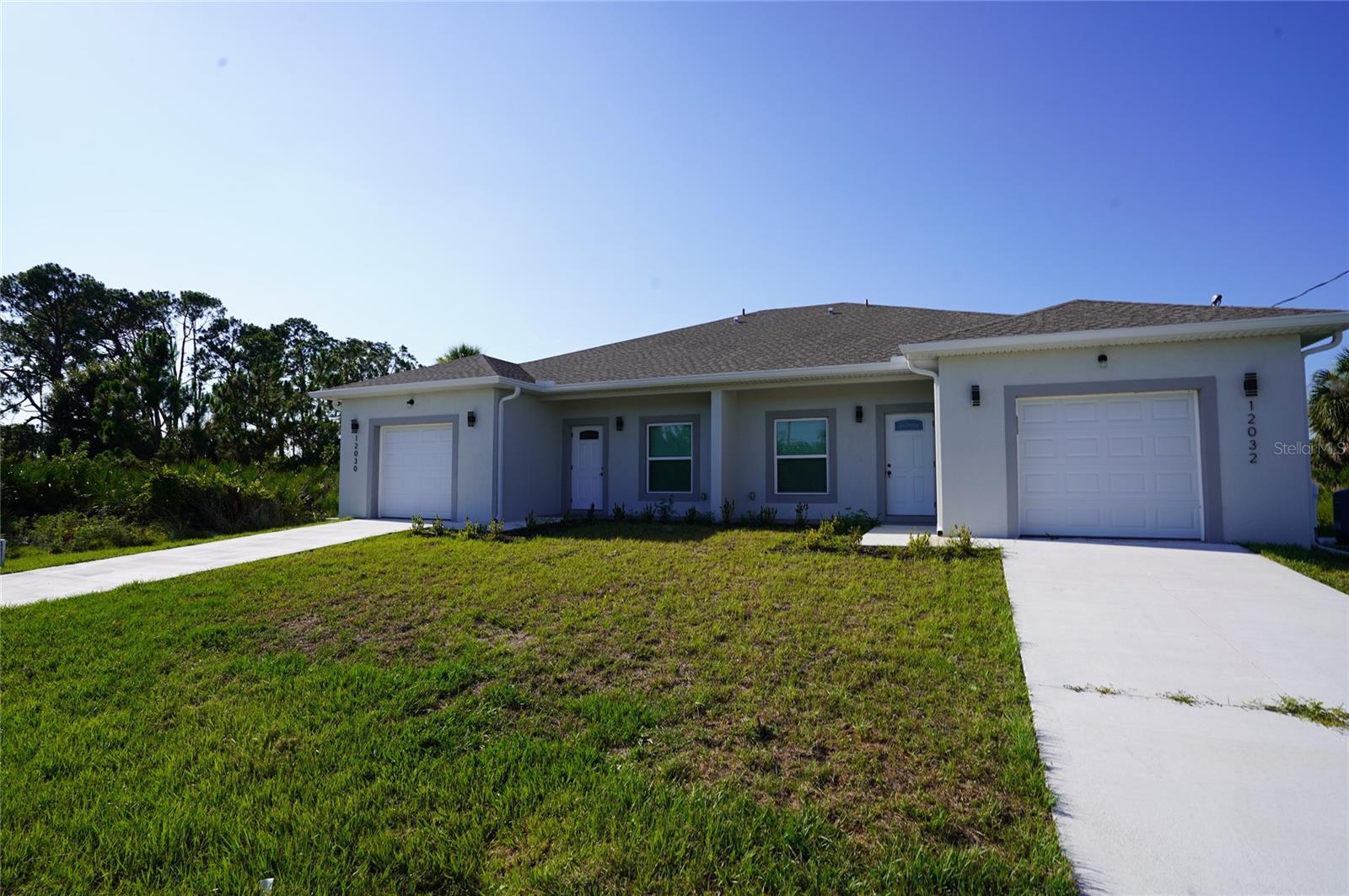 Image 2 of 32 For 12030 Tetzel Avenue