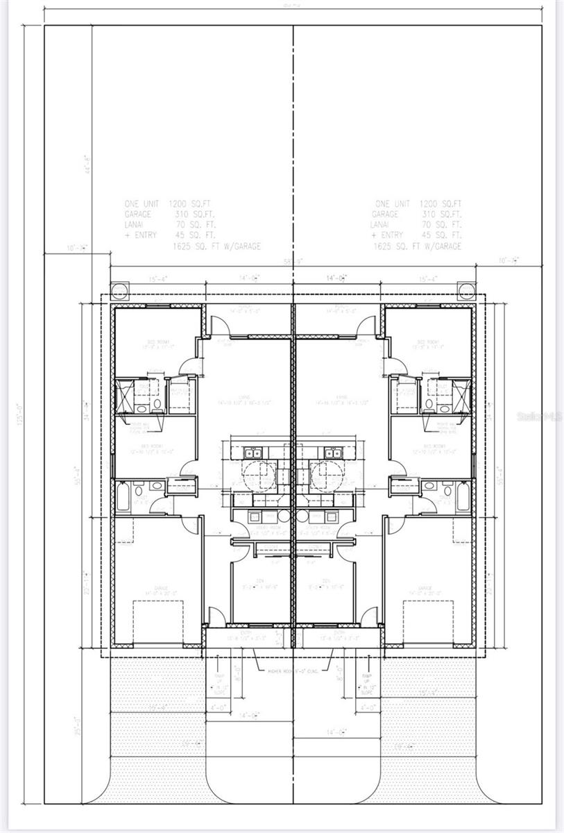 Image 32 of 32 For 12030 Tetzel Avenue