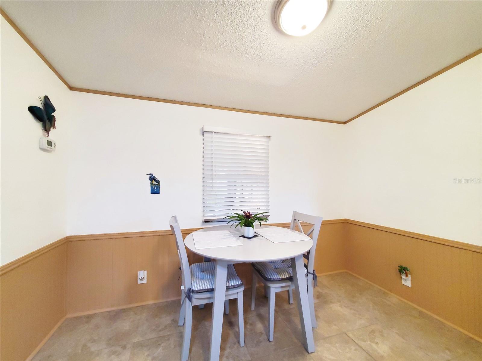 Image 37 of 47 For 24437 Harborview Rd  114